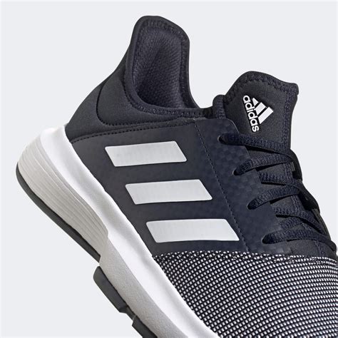 adidas tennis shoes for men